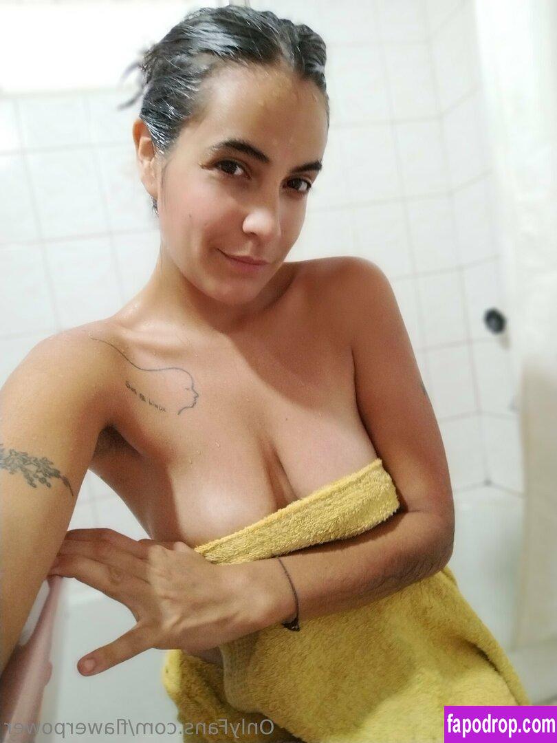 wonderflower / shopwonderflower leak of nude photo #0023 from OnlyFans or Patreon