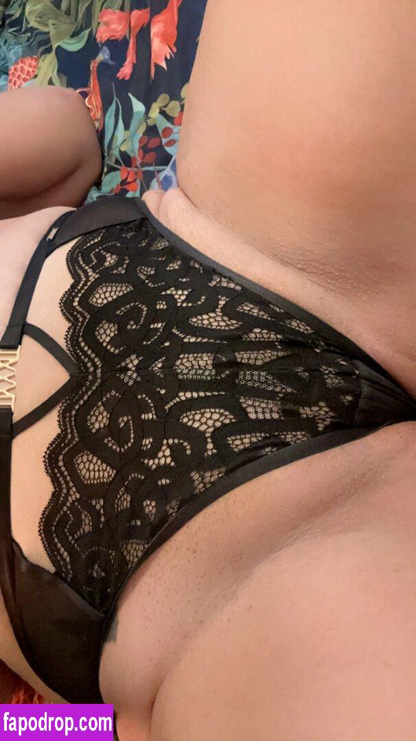 Wonderwoman990x / wonderwoman1990x / wonderwomen991 leak of nude photo #0008 from OnlyFans or Patreon