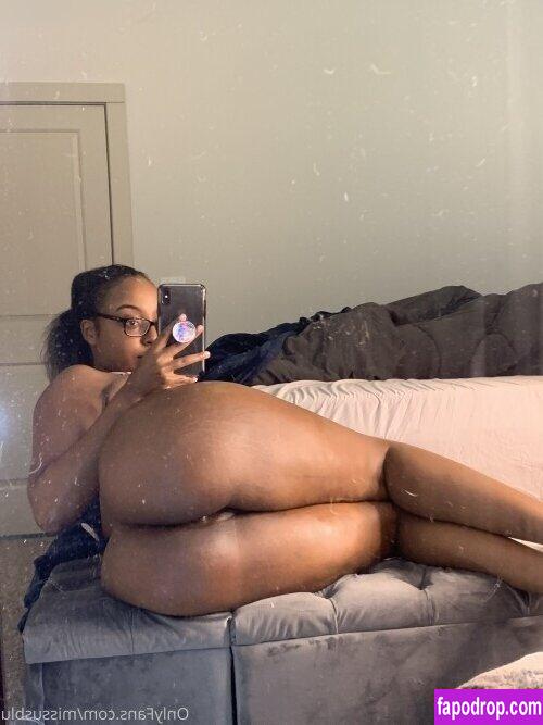 WoochieWobbler / missusblu leak of nude photo #0019 from OnlyFans or Patreon