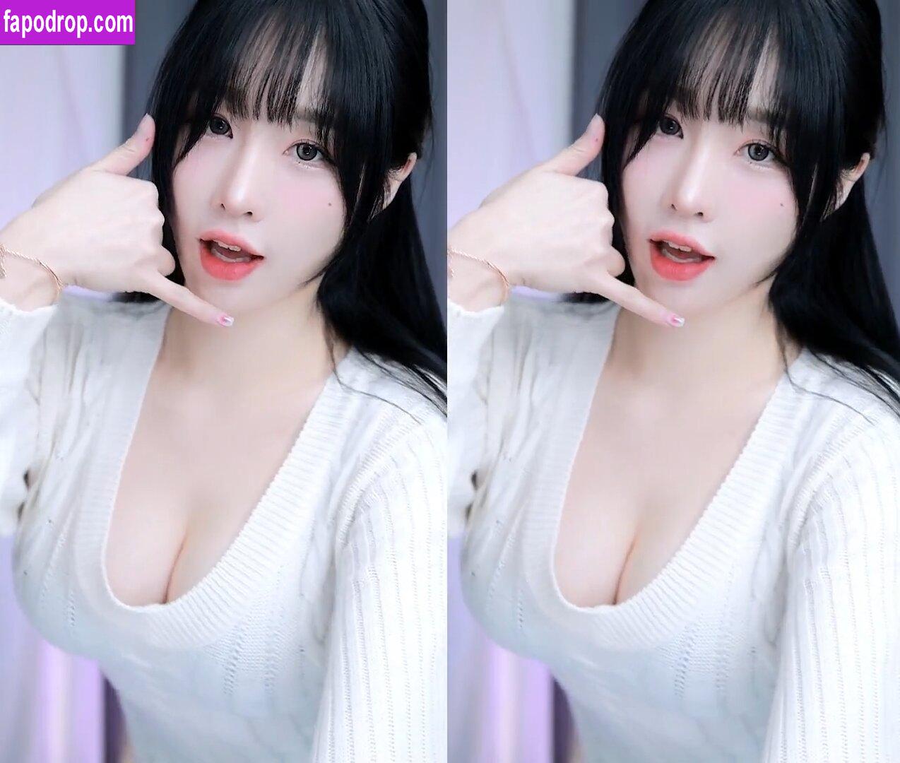 woohankyung / han_kyung__ / seonuw leak of nude photo #0005 from OnlyFans or Patreon