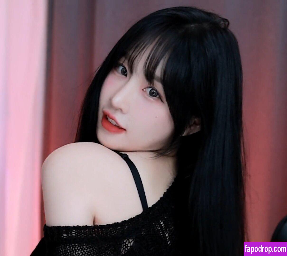 woohankyung / han_kyung__ / seonuw leak of nude photo #0008 from OnlyFans or Patreon