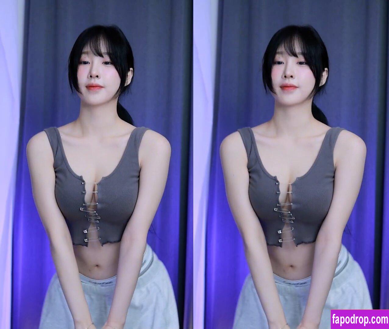 woohankyung / han_kyung__ / seonuw leak of nude photo #0012 from OnlyFans or Patreon