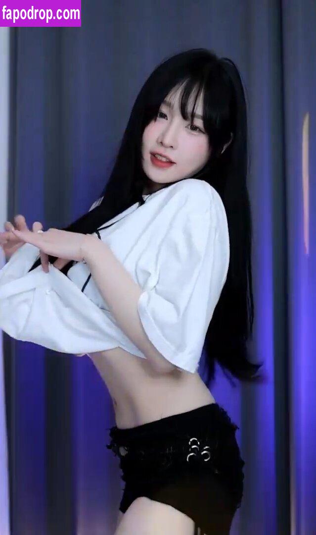 woohankyung / han_kyung__ / seonuw leak of nude photo #0013 from OnlyFans or Patreon