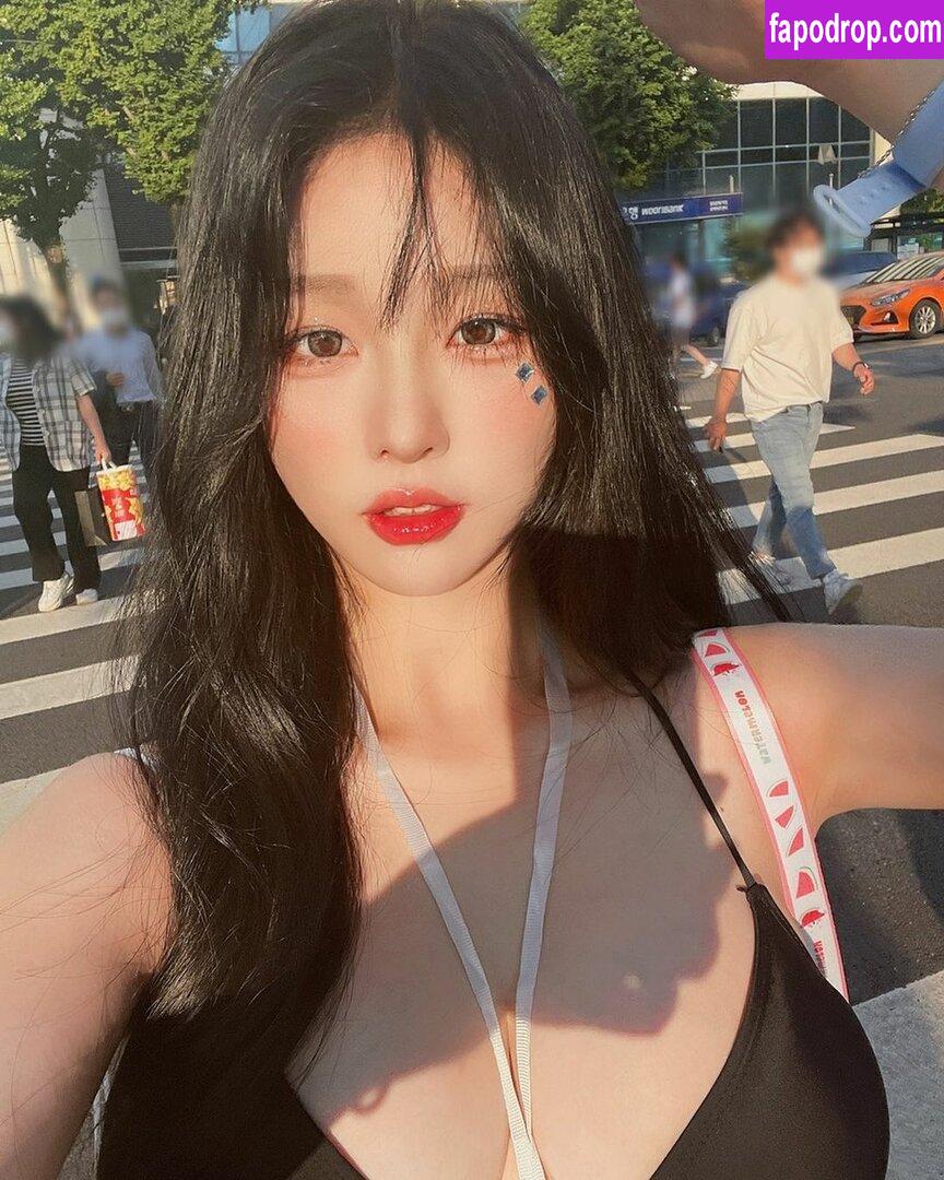 woohankyung / han_kyung__ / seonuw leak of nude photo #0032 from OnlyFans or Patreon