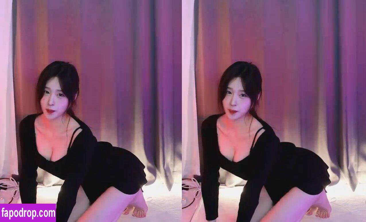 woohankyung / han_kyung__ / seonuw leak of nude photo #0117 from OnlyFans or Patreon
