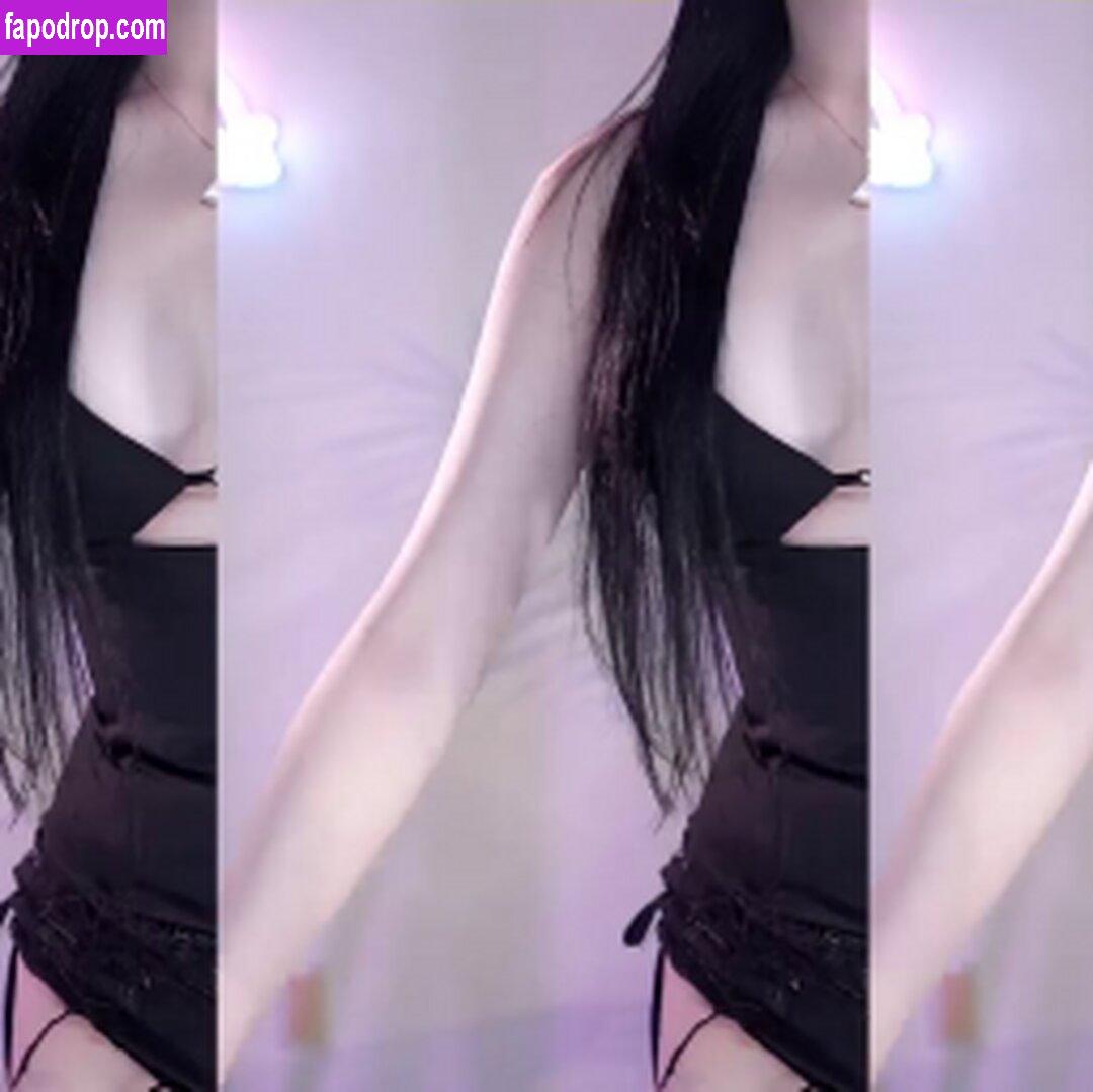 woohankyung / han_kyung__ / seonuw leak of nude photo #0139 from OnlyFans or Patreon