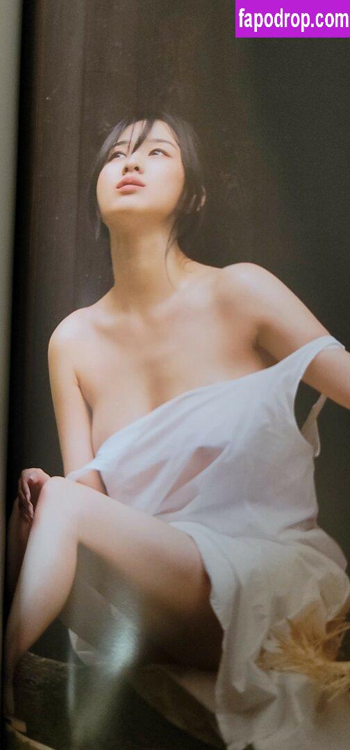 Woohyeon / KimWooHye0n / Leeheeeun / woohye0n leak of nude photo #0334 from OnlyFans or Patreon