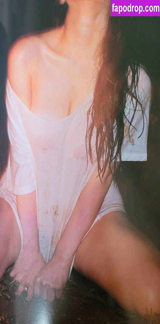 Woohyeon / KimWooHye0n / Leeheeeun / woohye0n leak of nude photo #0336 from OnlyFans or Patreon