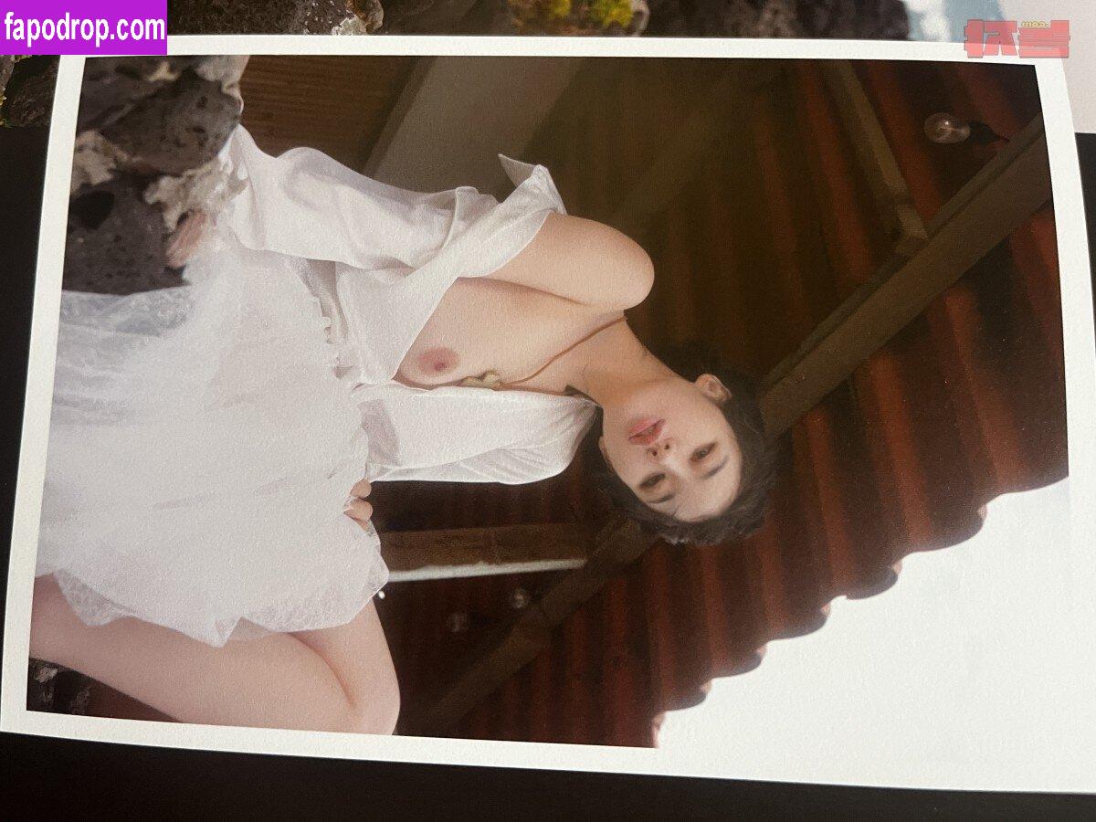 Woohyeon / KimWooHye0n / Leeheeeun / woohye0n leak of nude photo #0343 from OnlyFans or Patreon
