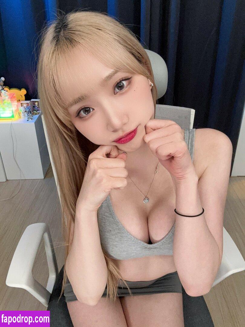 Woojungx4 / StreamerBans / lim_friendship leak of nude photo #0017 from OnlyFans or Patreon