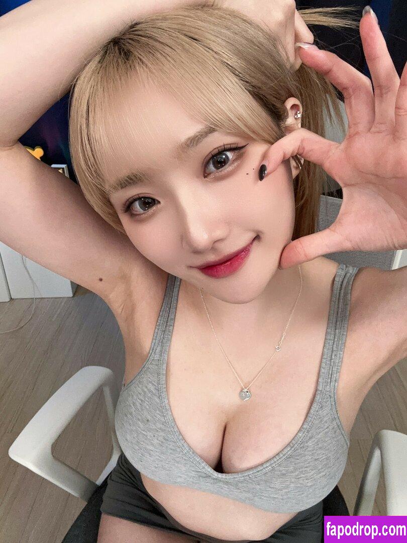 Woojungx4 / StreamerBans / lim_friendship leak of nude photo #0018 from OnlyFans or Patreon