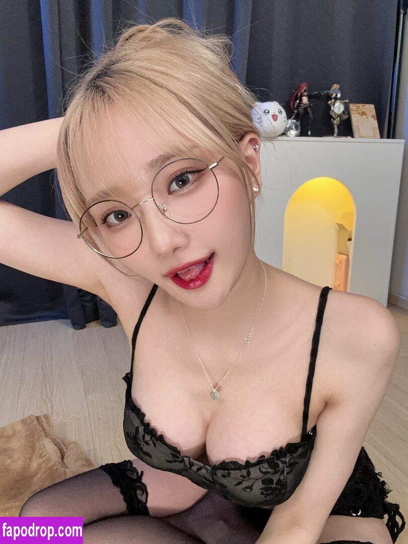 Woojungx4 / StreamerBans / lim_friendship leak of nude photo #0042 from OnlyFans or Patreon