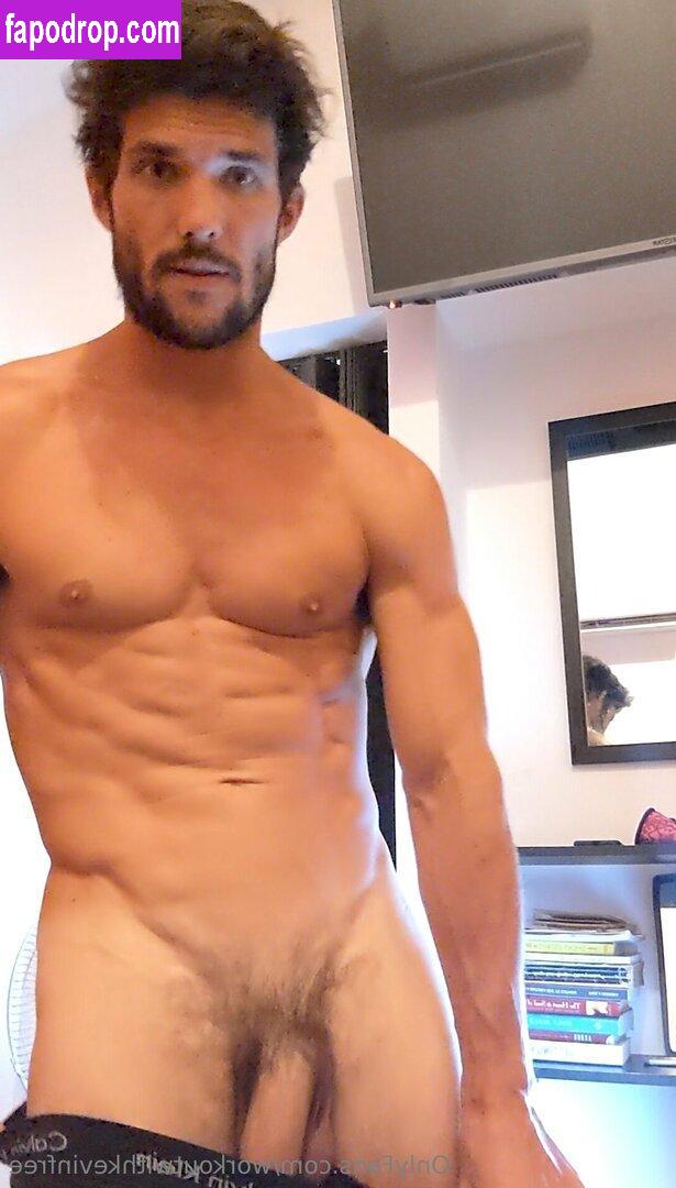 workoutwithkevinfree / workoutswithkevin leak of nude photo #0059 from OnlyFans or Patreon