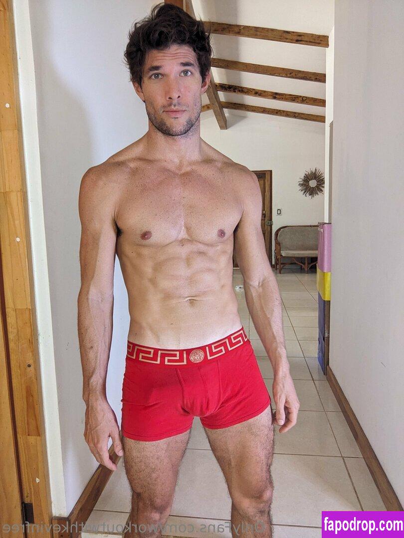 workoutwithkevinfree / workoutswithkevin leak of nude photo #0063 from OnlyFans or Patreon