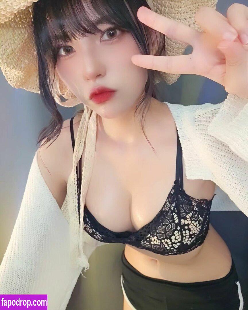 world1104 / 3world_1104 / 세계__ leak of nude photo #0002 from OnlyFans or Patreon