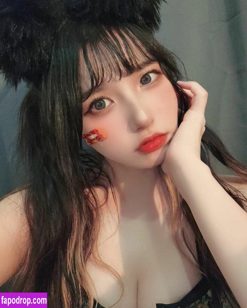 world1104 / 3world_1104 / 세계__ leak of nude photo #0005 from OnlyFans or Patreon