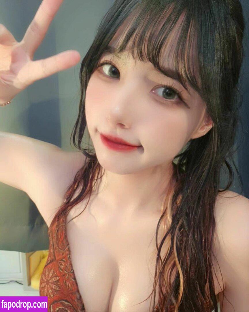 world1104 / 3world_1104 / 세계__ leak of nude photo #0006 from OnlyFans or Patreon