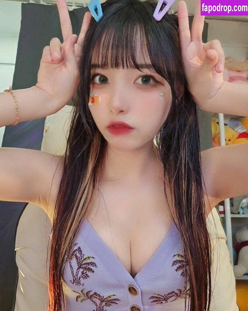 world1104 / 3world_1104 / 세계__ leak of nude photo #0007 from OnlyFans or Patreon