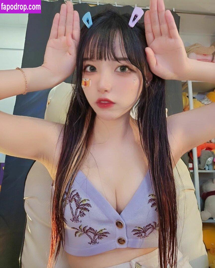 world1104 / 3world_1104 / 세계__ leak of nude photo #0009 from OnlyFans or Patreon