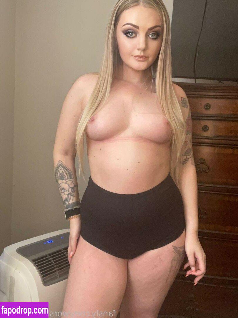 worshipashleigh / instashleigh leak of nude photo #0010 from OnlyFans or Patreon