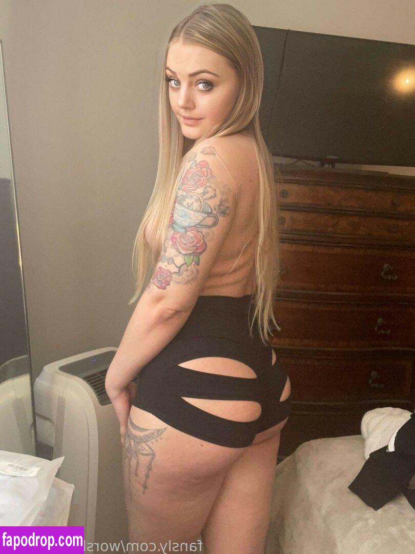 worshipashleigh / instashleigh leak of nude photo #0013 from OnlyFans or Patreon