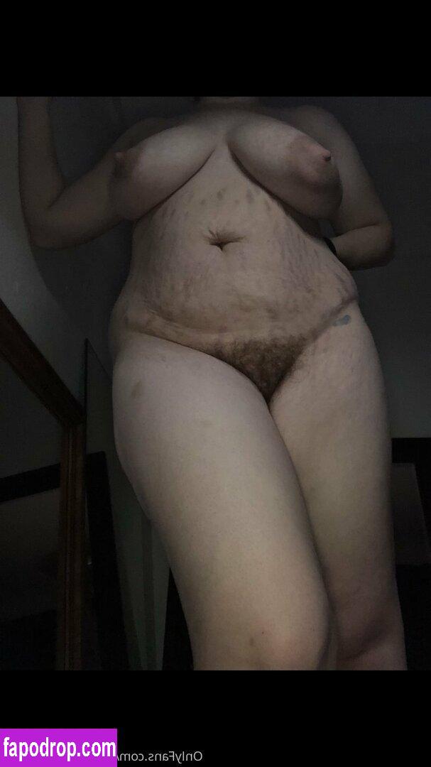 worshipmyboobies / proudfamilyyspamm leak of nude photo #0057 from OnlyFans or Patreon
