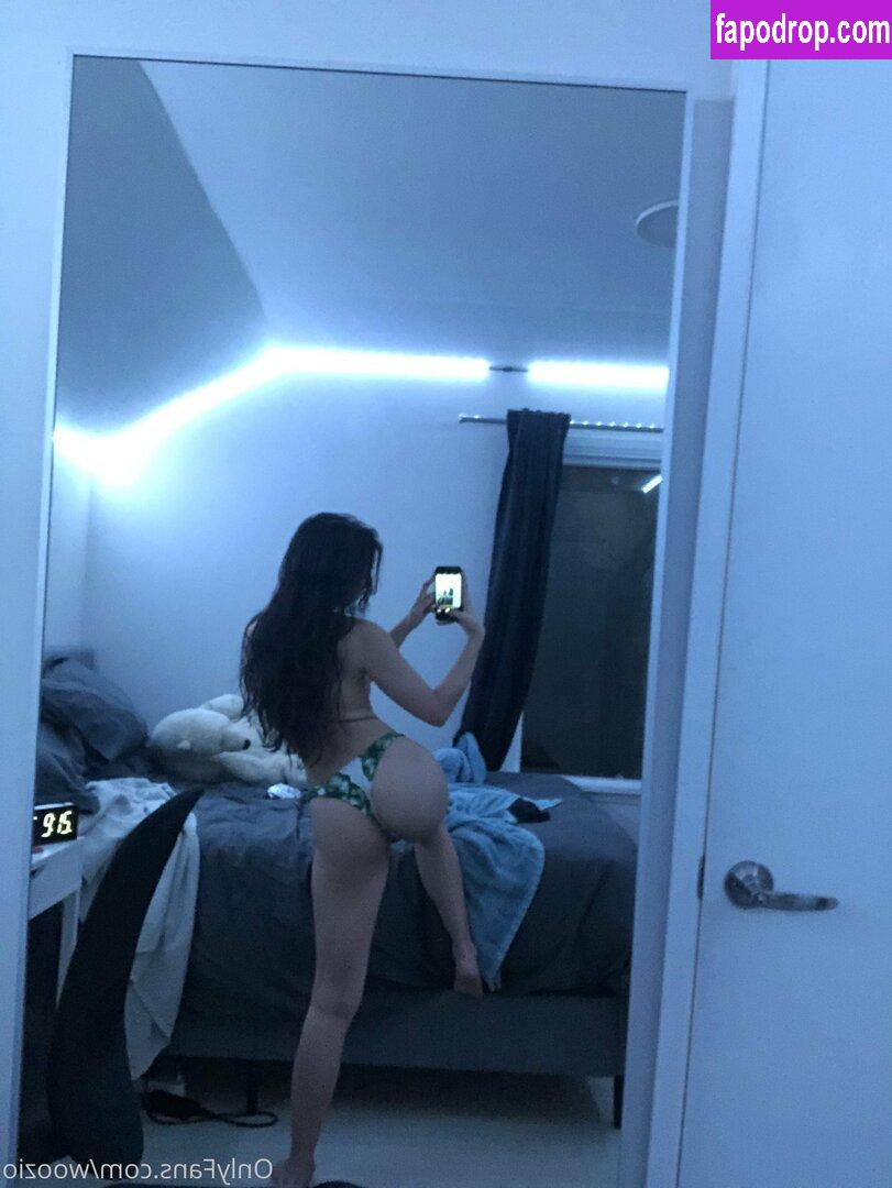 woxbox / wokbox leak of nude photo #0067 from OnlyFans or Patreon
