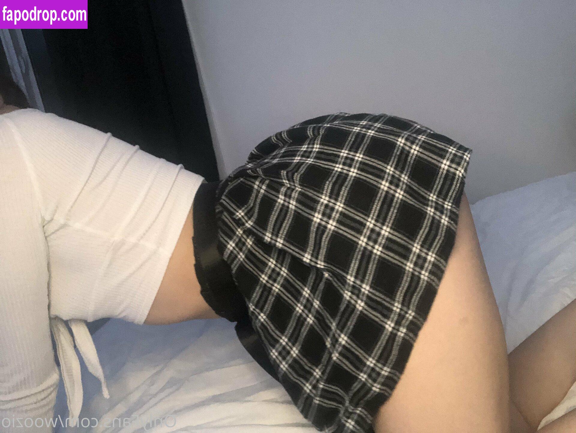 woxbox / wokbox leak of nude photo #0082 from OnlyFans or Patreon