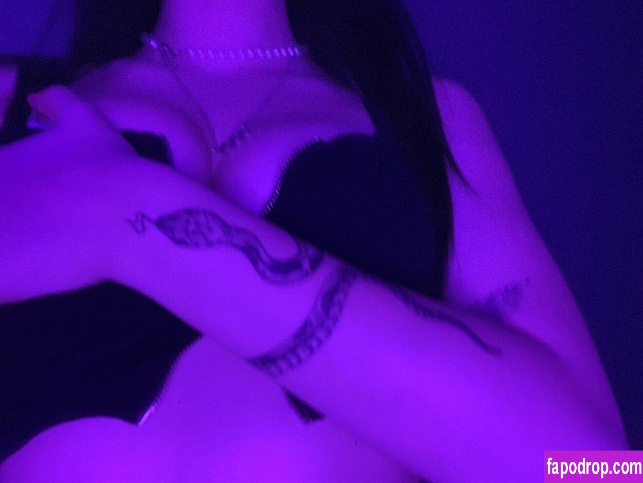 wspghost / xxghost leak of nude photo #0043 from OnlyFans or Patreon
