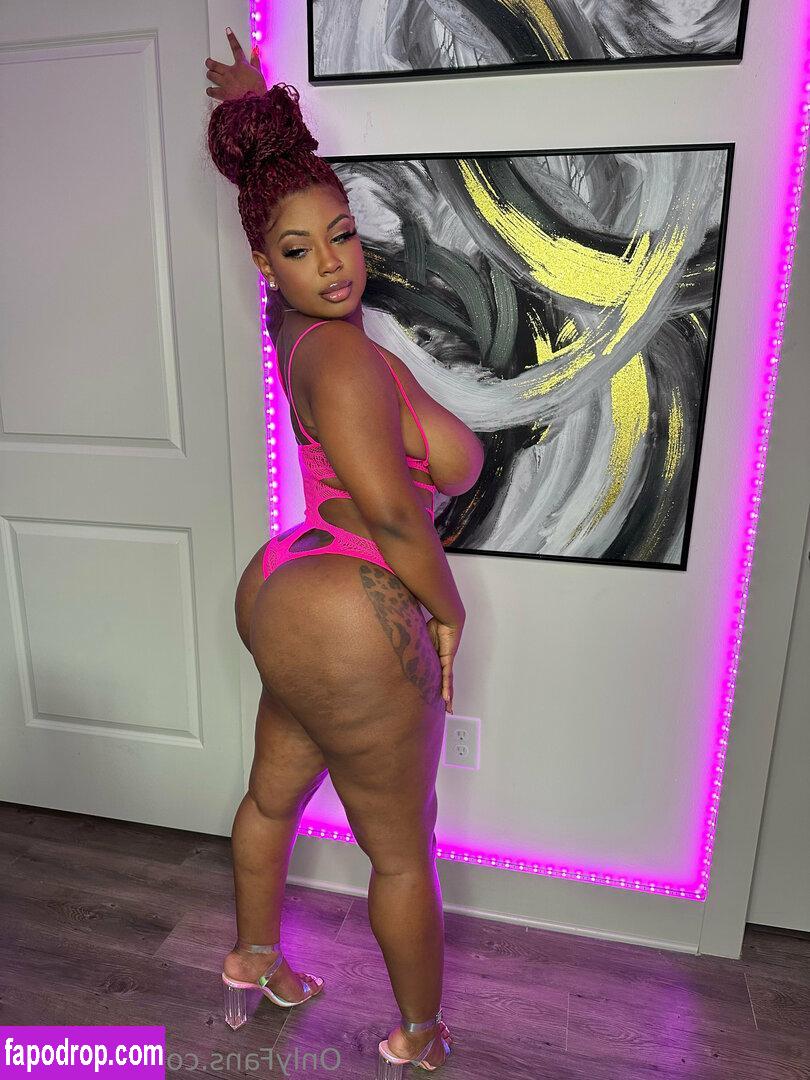 wwdfree / ualreadyknowme__ leak of nude photo #0051 from OnlyFans or Patreon