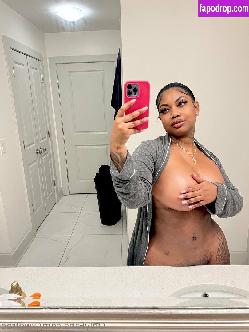 wwdfree / ualreadyknowme__ leak of nude photo #0061 from OnlyFans or Patreon