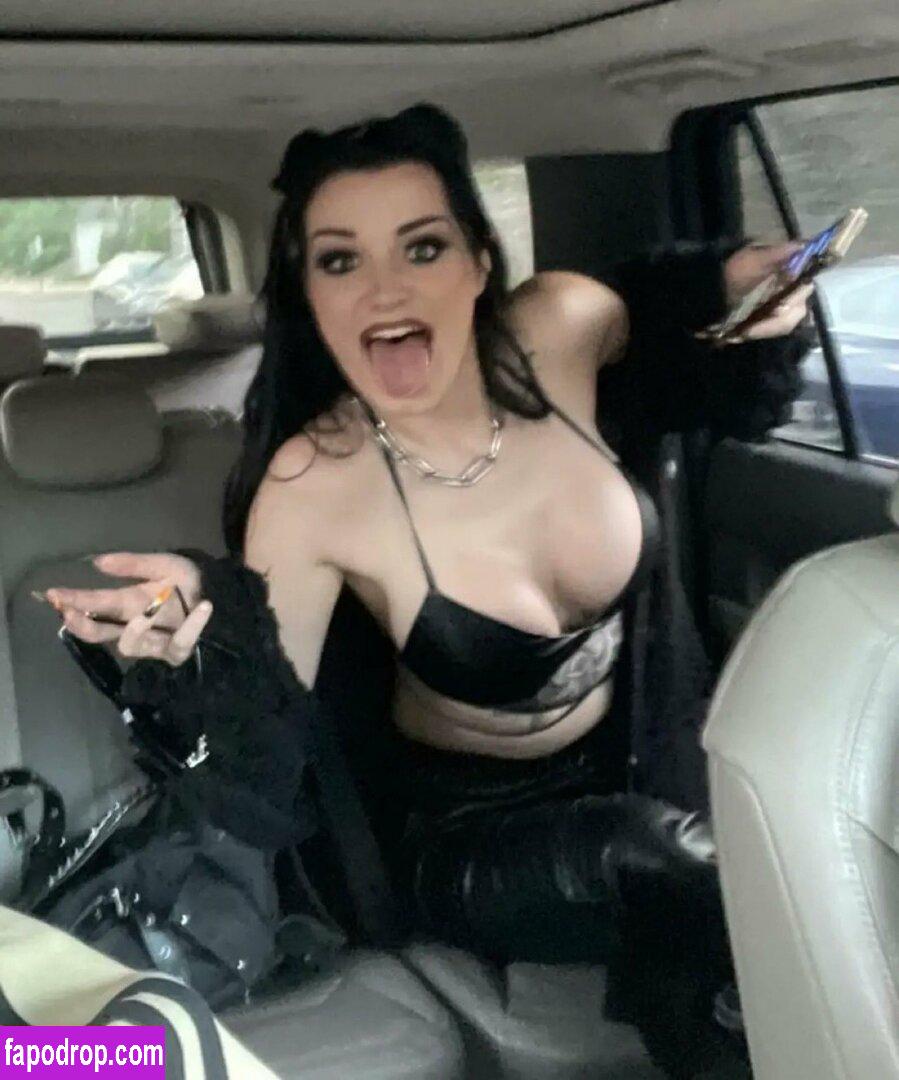 WWE Paige leak of nude photo #0025 from OnlyFans or Patreon