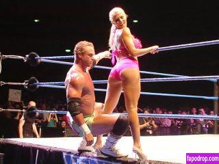 WWE Torrie Wilson / torriewilson слитое обнаженное фото #0067 с Онлифанс или Патреон