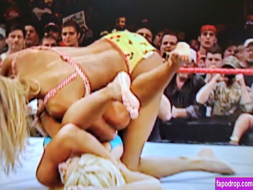 WWE Torrie Wilson / torriewilson leak of nude photo #0095 from OnlyFans or Patreon