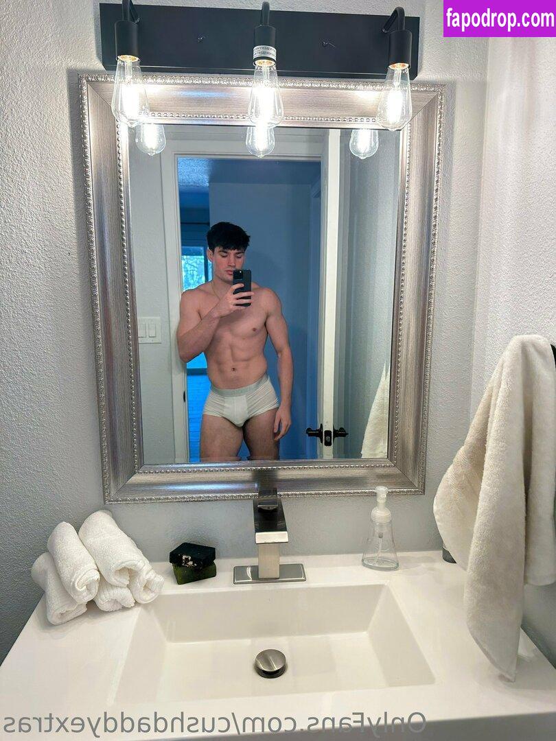 wyattgonewild /  leak of nude photo #0029 from OnlyFans or Patreon