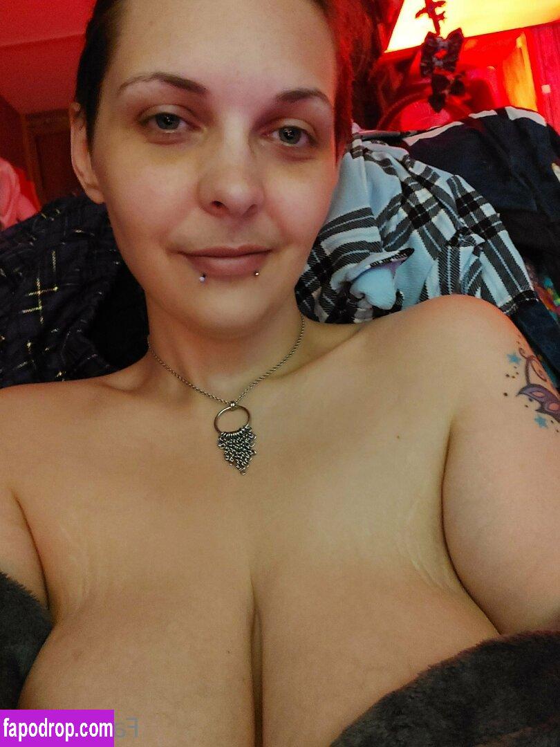 wyldestardust / skinofstardust leak of nude photo #0084 from OnlyFans or Patreon