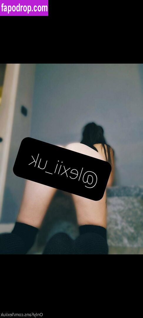 x-katielou-x / x.katielou.x leak of nude photo #0017 from OnlyFans or Patreon