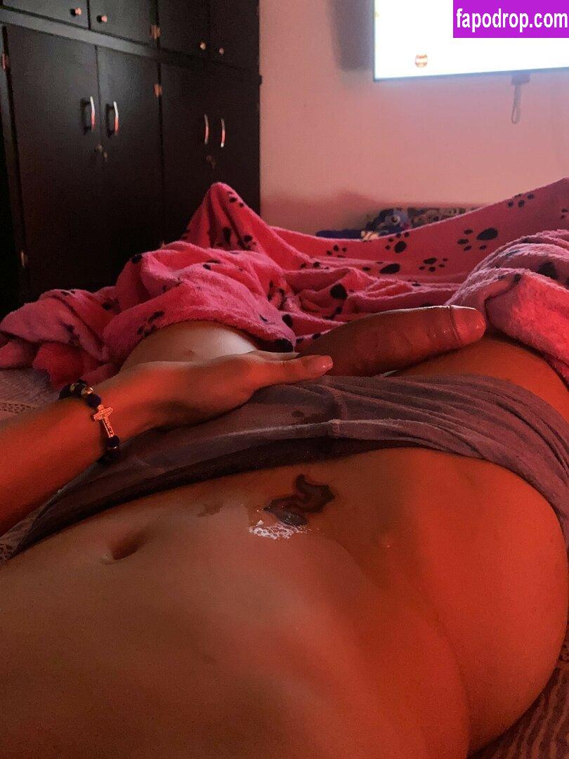 x_mariana_s / xmarianas4 leak of nude photo #0028 from OnlyFans or Patreon