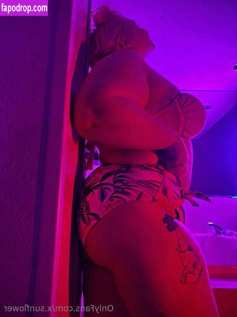 x.sunflower / x.sunflower._.queen.x leak of nude photo #0030 from OnlyFans or Patreon