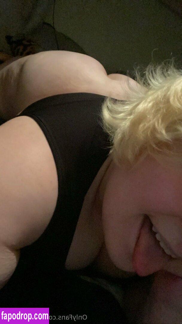 x.sunflower / x.sunflower._.queen.x leak of nude photo #0050 from OnlyFans or Patreon