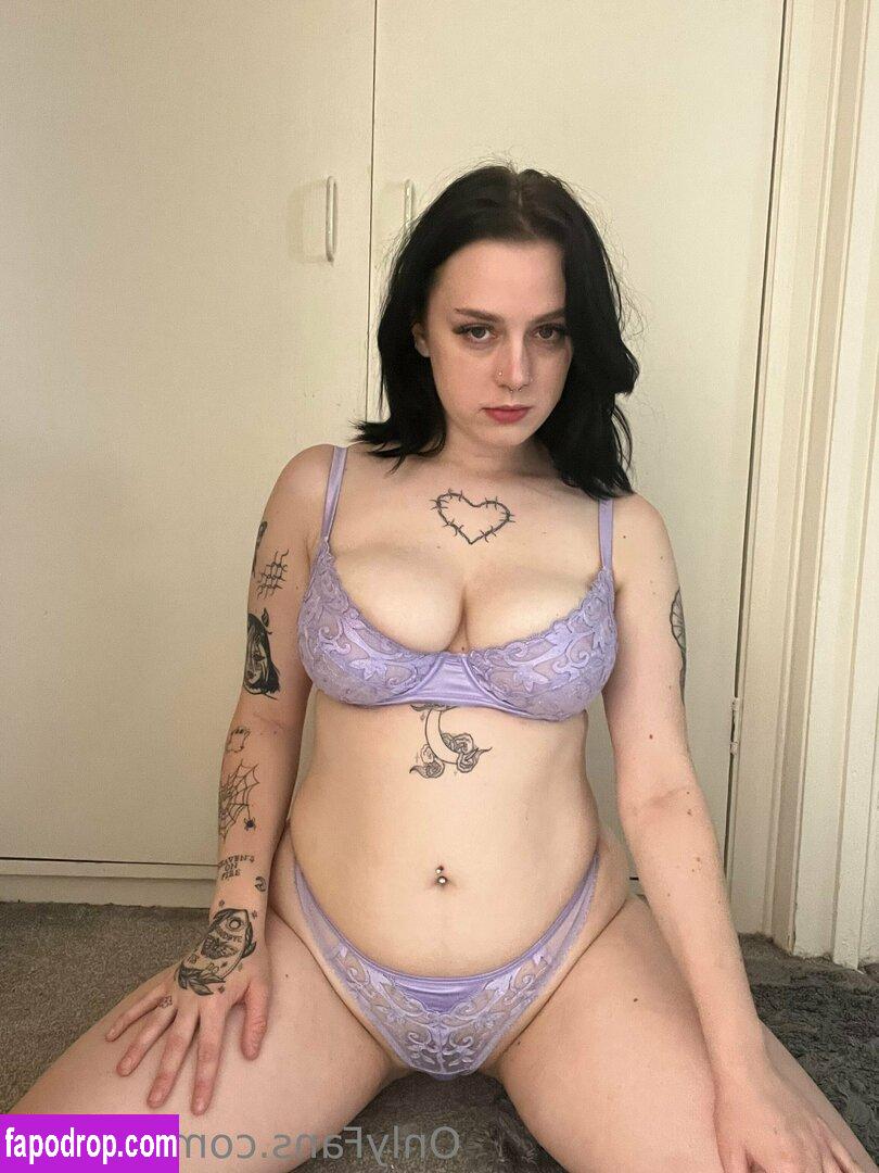 xalicee / xalicee.s leak of nude photo #0053 from OnlyFans or Patreon