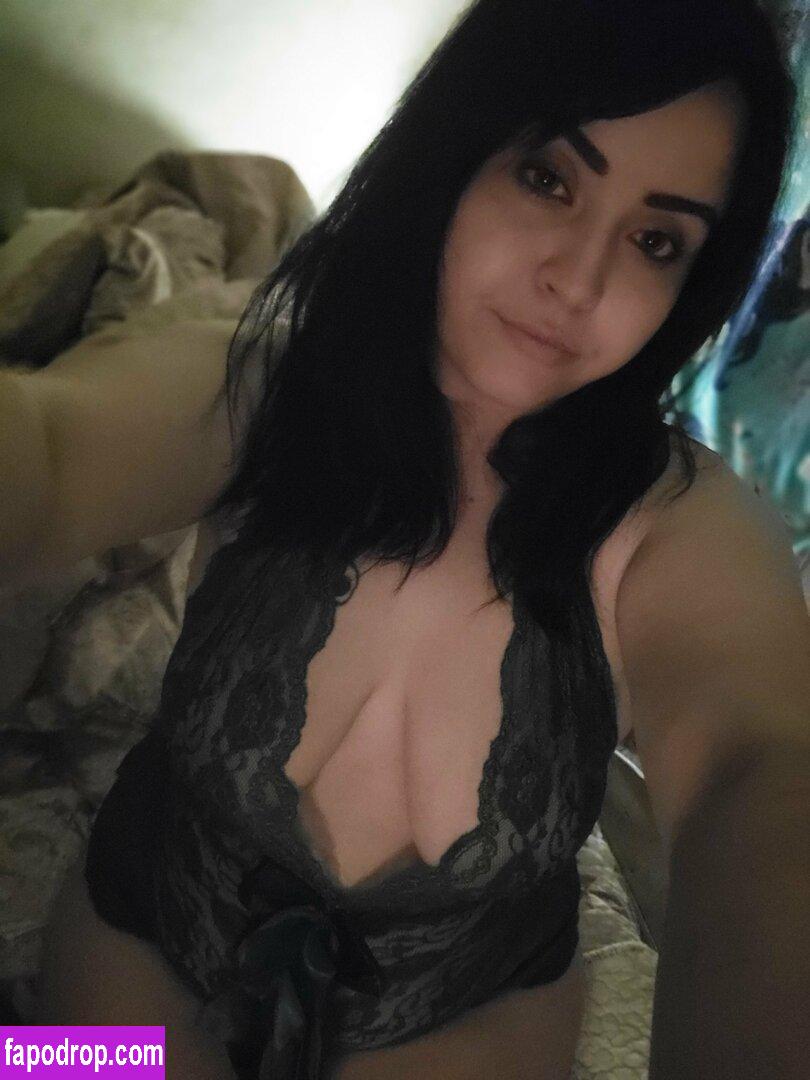 xallyxmariex /  leak of nude photo #0015 from OnlyFans or Patreon