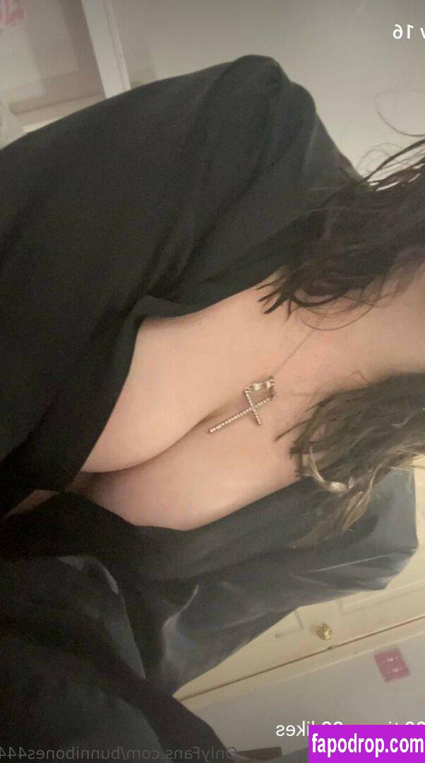 xanbones / xannamontanna leak of nude photo #0088 from OnlyFans or Patreon