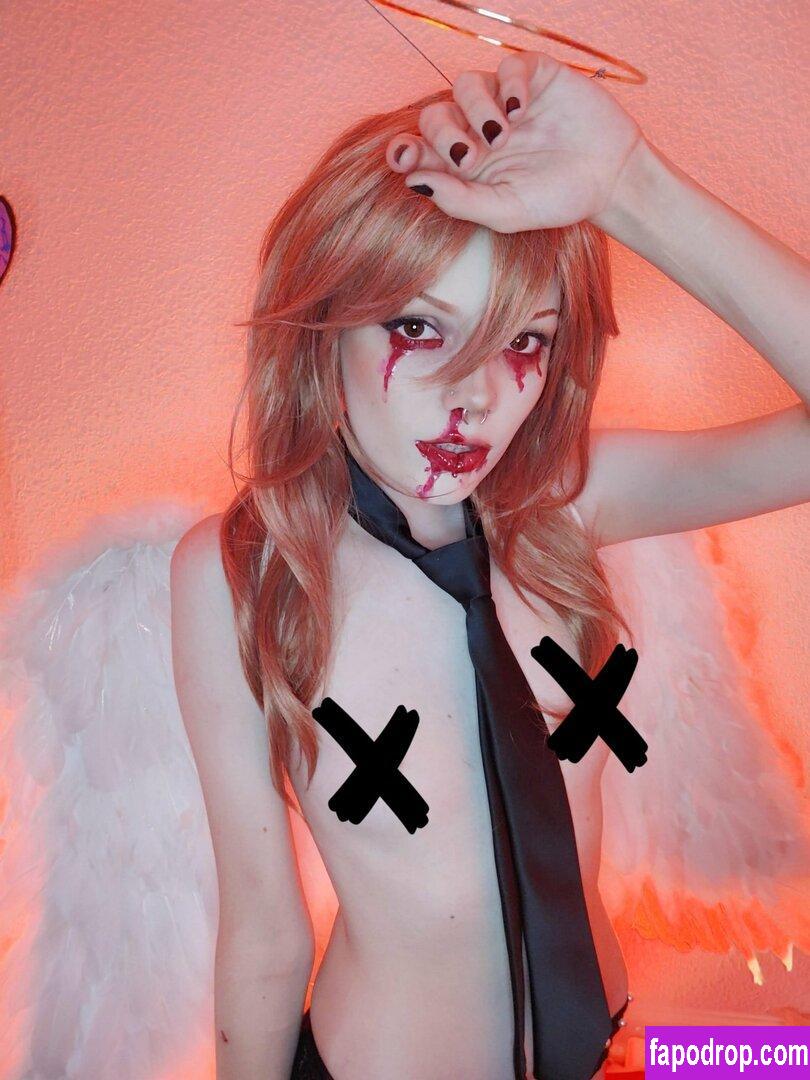 XannyTwix / xannyfied / xannytwitch / xannyx8 leak of nude photo #0010 from OnlyFans or Patreon