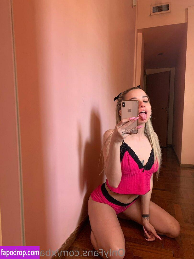 xbabybellsx /  leak of nude photo #0061 from OnlyFans or Patreon