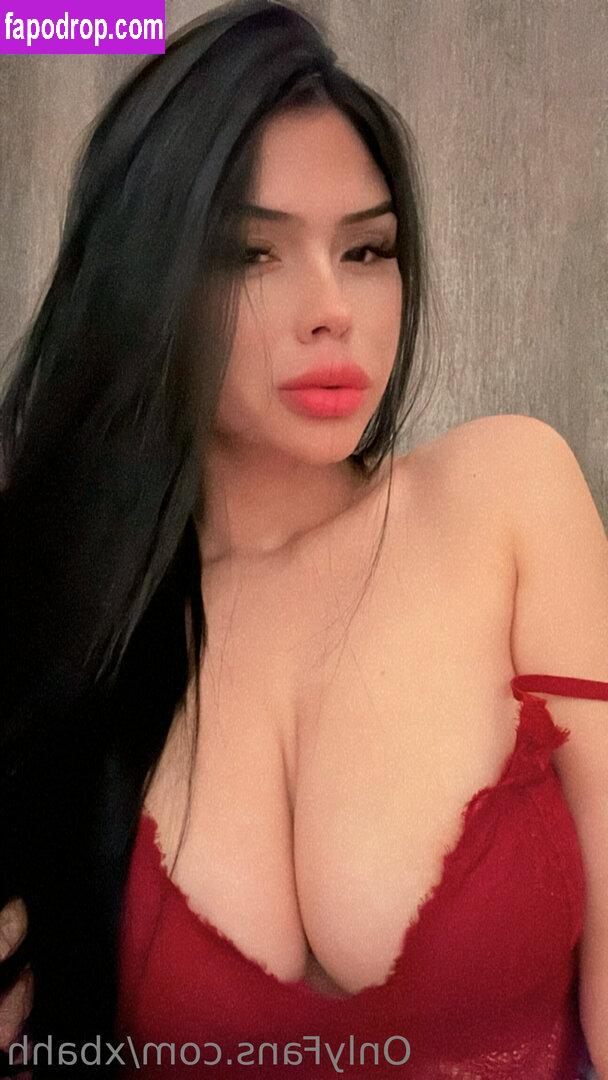 Xbah Barbara Palmeira / palmeirabarbara leak of nude photo #0007 from OnlyFans or Patreon