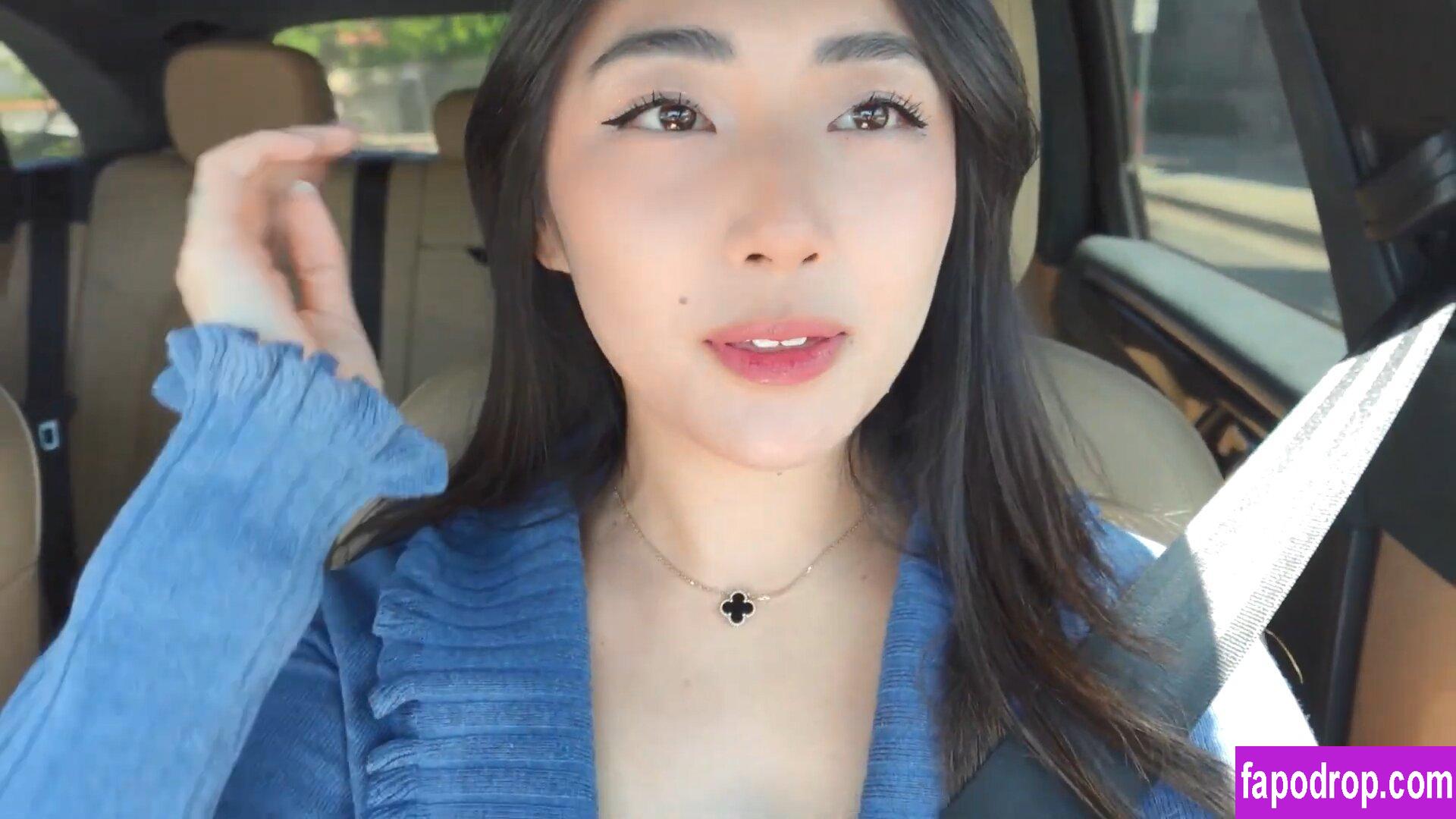 XChocobars Janetrose Janetrosee Leaked Nude Photo From OnlyFans And Patreon