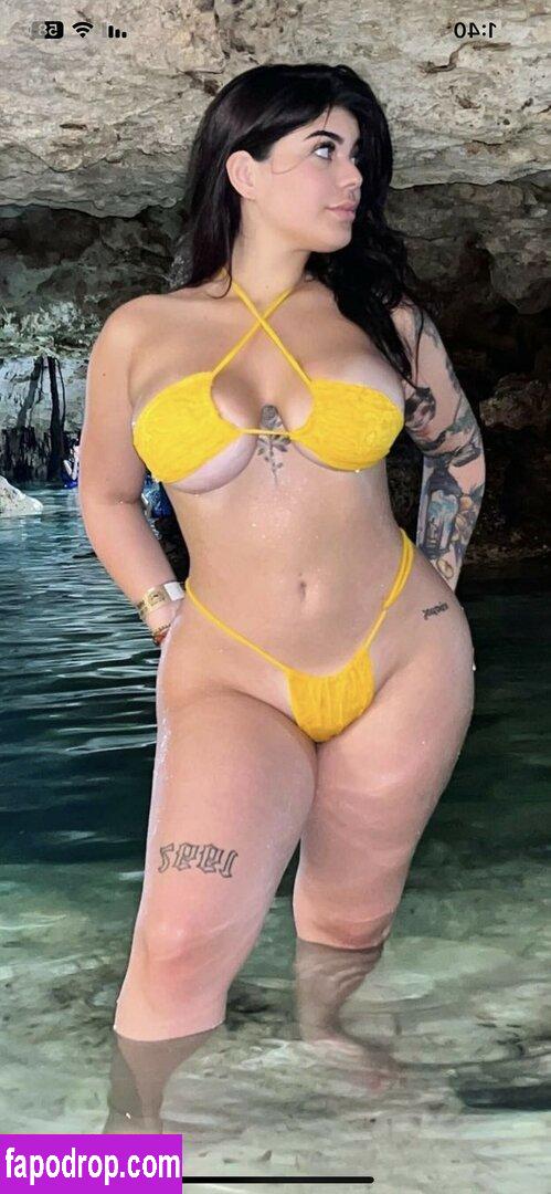 Xcindyalvarez leak of nude photo #0004 from OnlyFans or Patreon