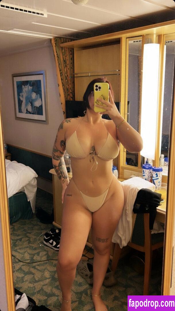 Xcindyalvarez leak of nude photo #0009 from OnlyFans or Patreon