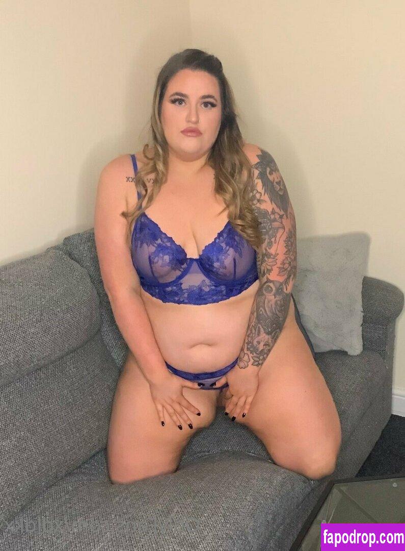 xdldkx / xkhldx leak of nude photo #0038 from OnlyFans or Patreon